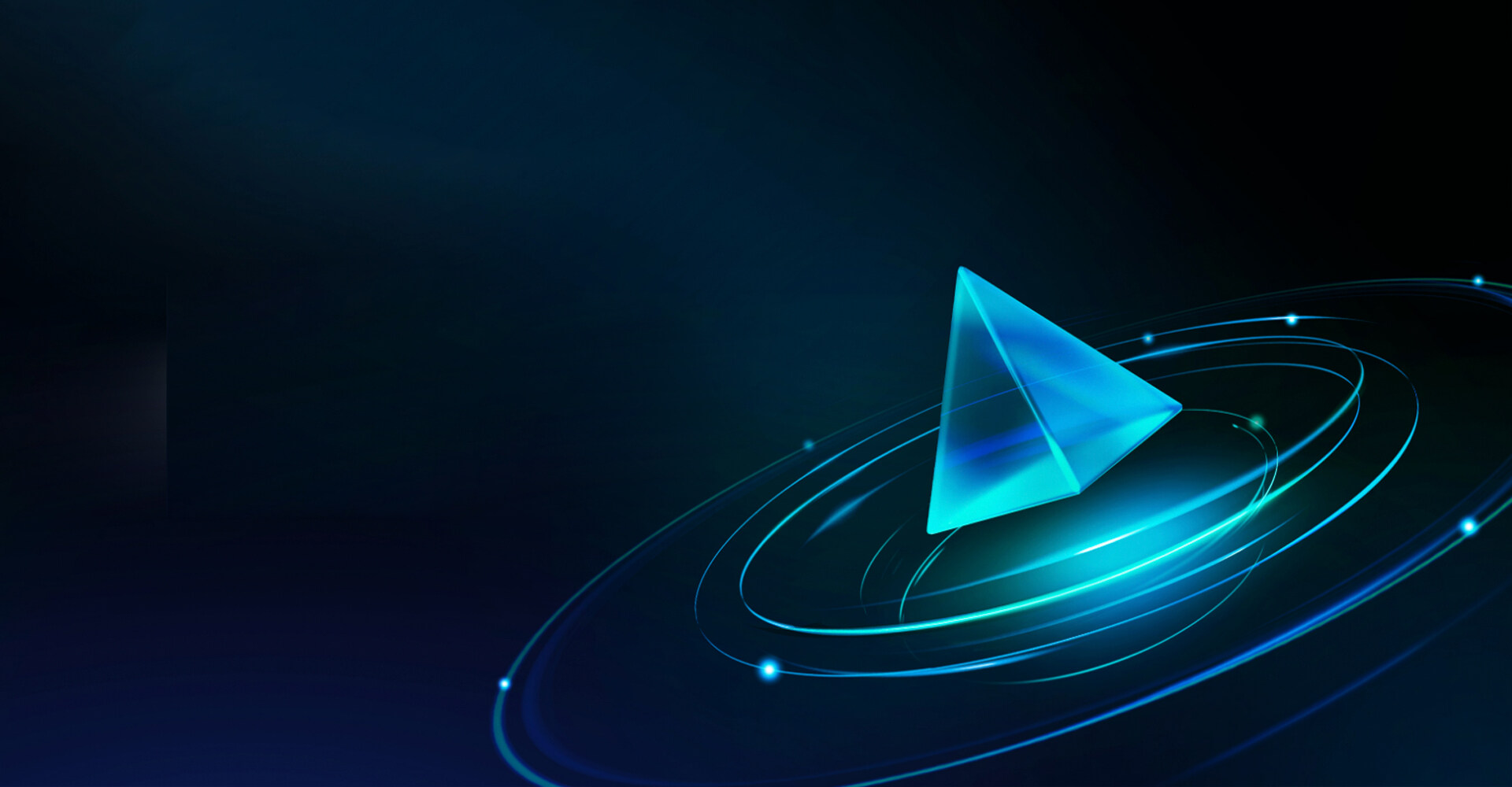 云顶集团3118专属智电融合架构