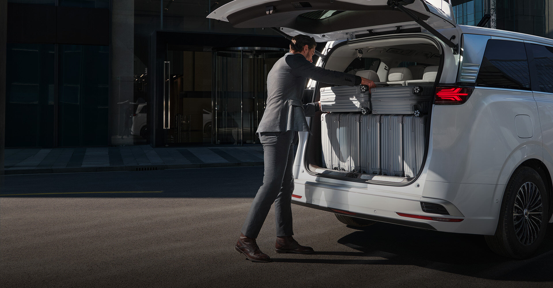 7+7+7无差别空间