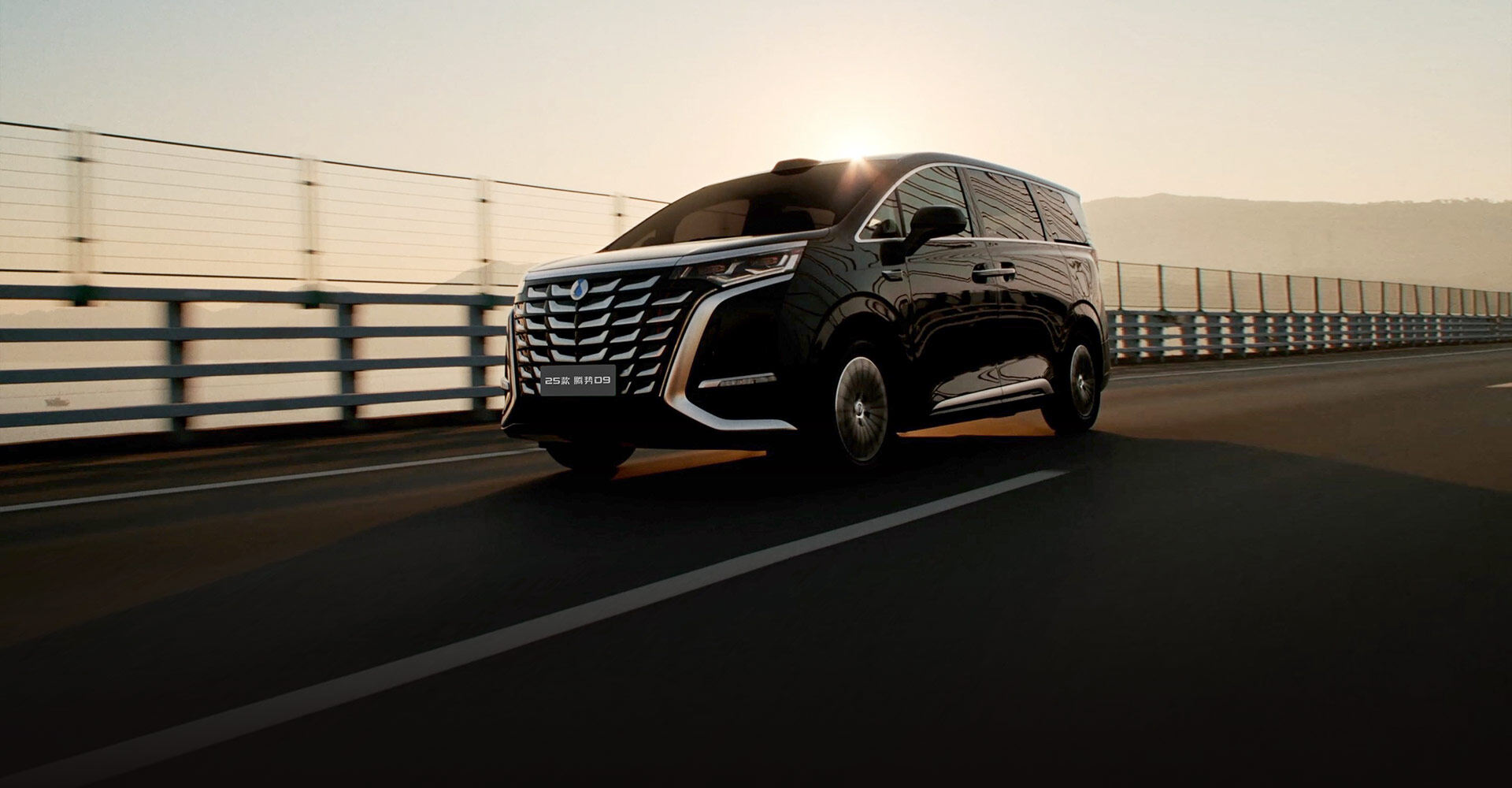 全球领先 第五代DM技术