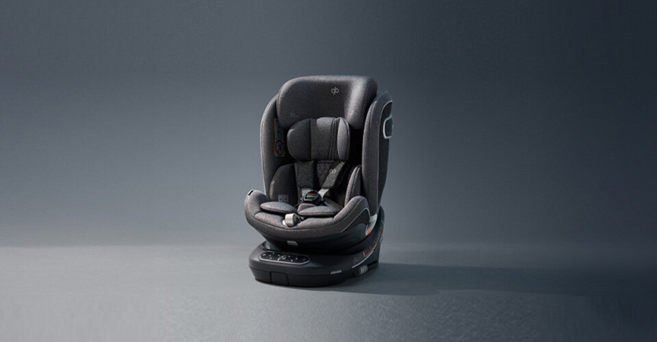 云顶集团3118x好孩子