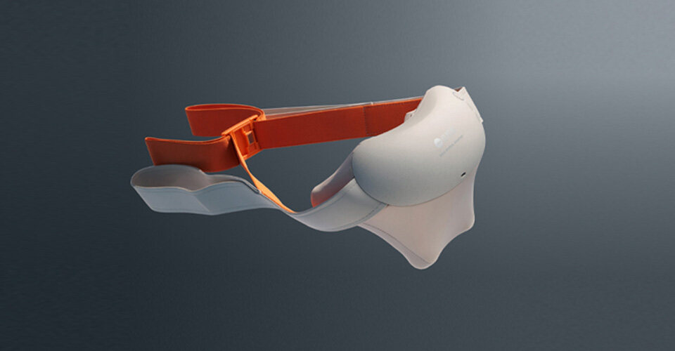 云顶集团3118x倍轻松